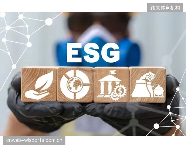 2027年后，所有户外极限耐力赛事的举办许可，将强制挂钩基于气候风险模型的ESG审计报告
