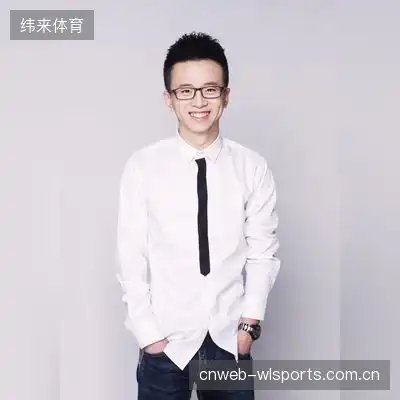 伏宜