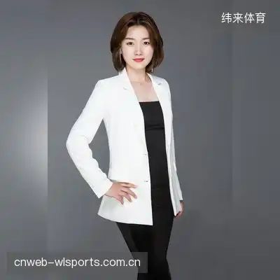 韩松涵