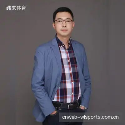 金柠霖